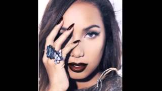 Trouble Leona Lewis Acoustic 2015 (Voice Official)Studio