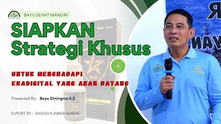 Download lagu BELAJAR BERTANI DAN MENCARI SOLUSI UNTUK BERTANI YANG BENAR #bayusehatmandiri #motivation mp3