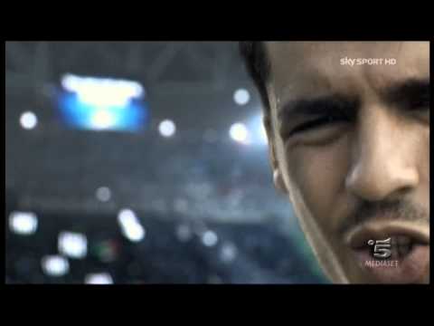 download lagu mp3 mp4 Sky Sport Hd 1, download lagu Sky Sport Hd 1 gratis, unduh video klip Sky Sport Hd 1