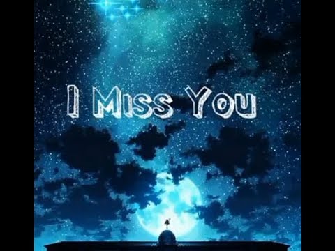 download lagu mp3 mp4 Www Sad Status Video, download lagu Www Sad Status Video gratis, unduh video klip Www Sad Status Video