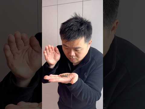 Những câu hỏi khiến tôi tự nói ra đáp án #shorts