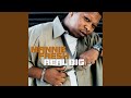 Real Big