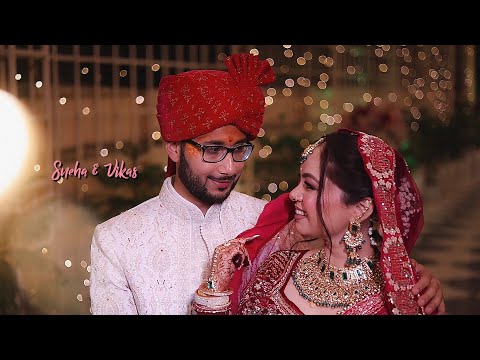 Wedding Photographer portfolio by Tushar Mehta Photography Noida in Noida - Photo 0 Wedding Photographer portfolio by Tushar Mehta Photography Noida in Noida - Photo 0