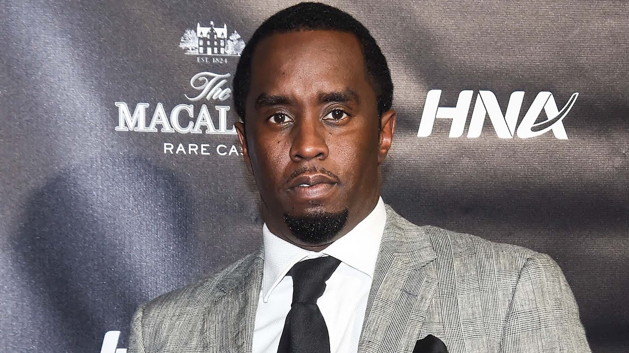 Diddy's Family Supports Him in Court Amid Threat of Superseding Indictment