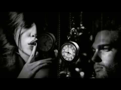 Videoclip de Souviens-toi (Live) — Florent Pagny