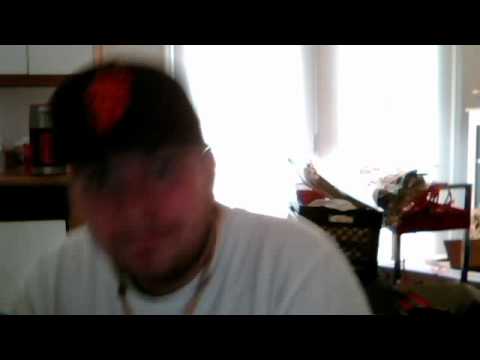 4 my town verse - Billside ent