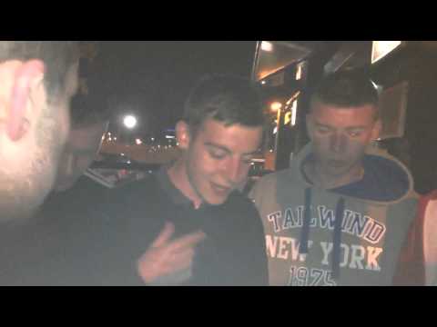 Khalas Mindesigns Cull SK 2013