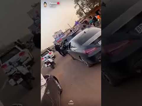 download lagu mp3 mp4 Flexine, download lagu Flexine gratis, unduh video klip Flexine