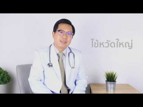วิธีการปลุกระดมคนสำหรับผู้หญิง Clopidogrel และความแข็งแรง
