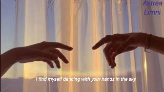 Download lagu anil emre daldal - m. (popular turkish song on tiktok) [EN] mp3