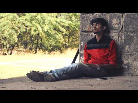 Rushab Kataria Videography...