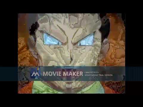 The trainer king part 20 Ash vs Giovanni,Giovanni death,Happy ending