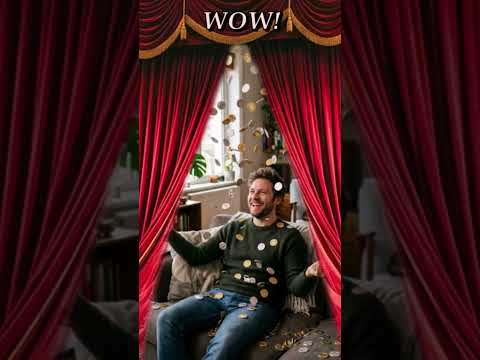 "Income Generator Like No Other" video