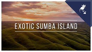 Download lagu Nusa Tenggara Timur | Explore the Exotic Sumba Island [2019] mp3