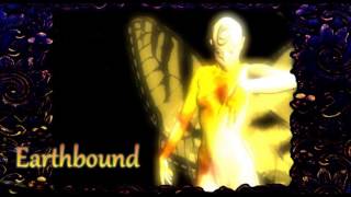 Earthbound - Qkumba Zoo / QZoo (Owl & Levannah)