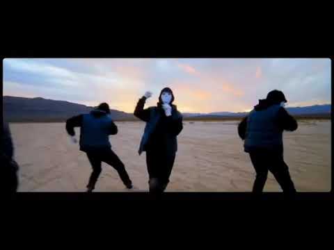 BABI_ TENDA WEMA USHASKIA OFFICIAL MIXX TAPE