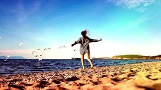 Download lagu Happy Cute Relaxing Music for Children | Background Music, Positive Energy, Uplifting 2 Ho mp3