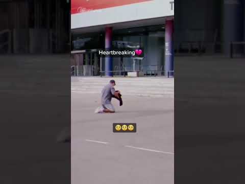 barca love messi ..💔🥺 #Barcelona #messi #shorts