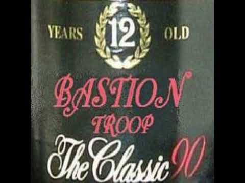 Soul Choc - Vizions d'Optiques