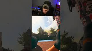 CHACUN PRENDS SA TETE !