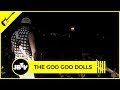 Goo Goo Dolls - Just the Way You Are | Live @ The Metro (1993)