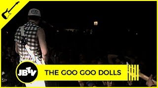 Goo Goo Dolls - Just the Way You Are | Live @ The Metro (1993)