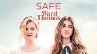 Safe Music Video