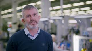 [情報] 聲海Hifi產線全部搬到愛爾蘭工廠