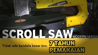Download lagu review scroll saw modern (M400A) scroll saw murah scroll saw pilihan pemula mp3 Download lagu review scroll saw modern (M400A) scroll saw murah scroll saw pilihan pemula mp3