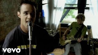 Zed - Driver&#39;s Side