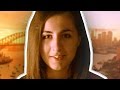 Sasha Spilberg - Orange City Skies (acapella cover ...