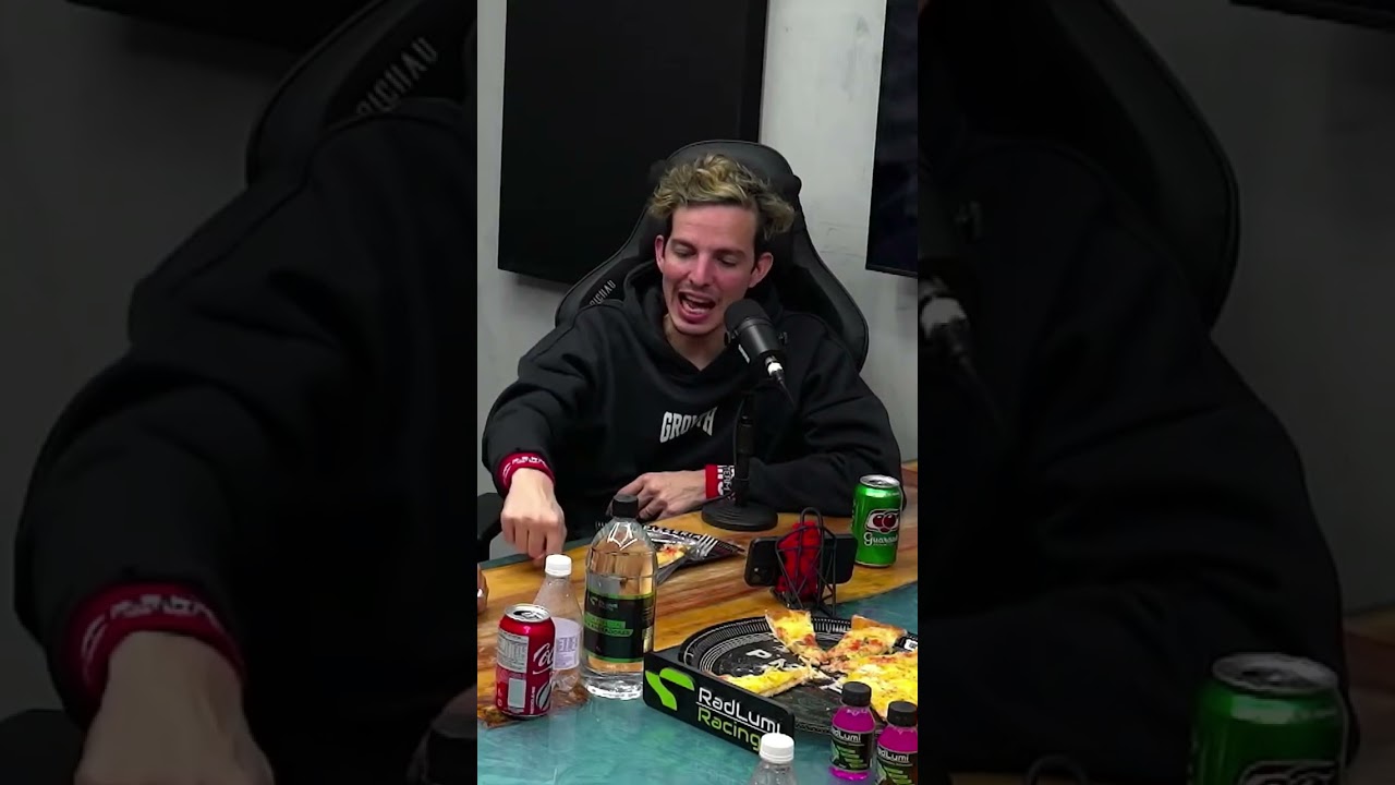 O Hb20 É O 1.0 Turbo Mais RáPido Do Brasil!!