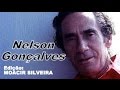 QUANDO EU ME CHAMAR SAUDADE Com NELSON GONÇALVES Vídeo MOACIR SILVEIRA