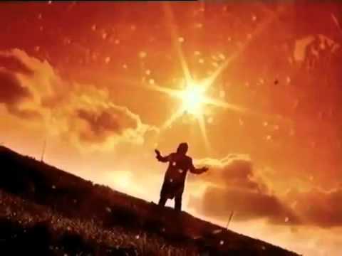 Nino - Od kada te nema - (Official Video)