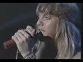 Warrant - Live In Japan 1991 (full show)