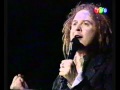 Simply Red - Never Never Love 