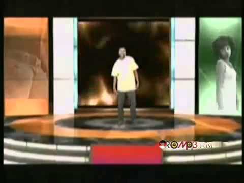 Tamirat Jiranna - Arguun Hawwe [Oromo Music]