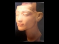 Nefertiti.avi 