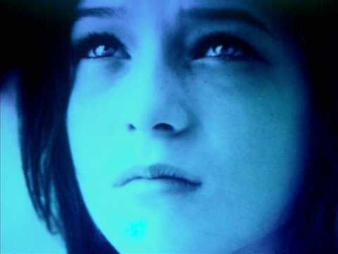 Johnny Argo - My dream girl