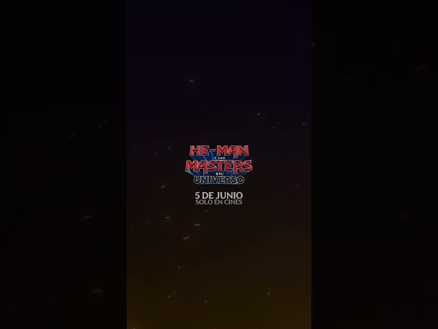 Vídeo relacionado con Masters of The Universe Teela Figura de acción de 13,97 cm de la heroína de la película de 2026, Aspecto Fiel al de la Actriz Camila Mendes, Diosa guerrera heroica, JKH90