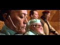 The Fifth Element The Creation Of Leeloo