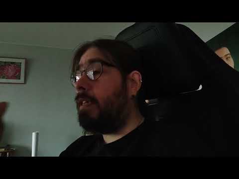 Aamuu/päivää kaikille