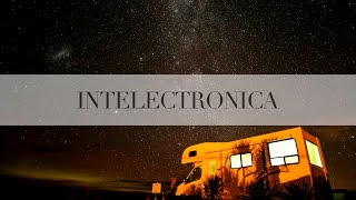 Manu Riga – Cimmerian (Van Bellen Remix)