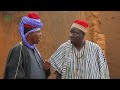 Bakon Turai Part 1: Latest Hausa Movies 2024 (Hausa Films)
