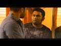 Oru Vadakkan Selfie Nivin Pauly Comedy Scene