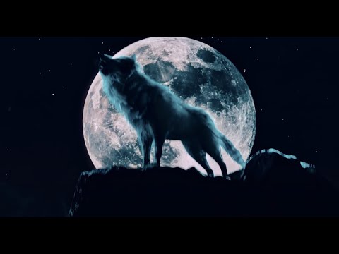 Ceg - Gökyüzü Limit (Official Video)