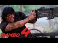 Rambo 4 Sub Indo