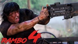 Download lagu Rambo 4 Sub indo mp3