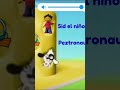 Enseguida Discovery Kids Sid El Niño Sentifico Y Peztronauta 2009 2013
