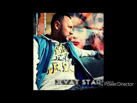 Emboy ft. Jevat Star- Ko sekoa lafi andinavatu 2017 (Audio)